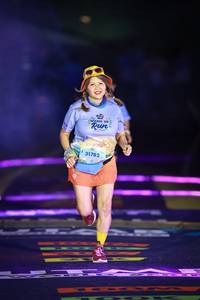 BIB: 
                            <button type="button" onclick="openModal(25219221)" class="btn btn-primary btn-sm float-right btn-popup" data-toggle="modal" data-target=".modal-high-quality">
                        <i class="fas fa-shopping-cart"></i> Add to Cart
                    </button>
                                            <button type="button" onclick="isThisMe(25219221, true)" class="btn btn-success btn-sm float-right btn-popup btn-isme hidden" data-toggle="tooltip" data-placement="bottom" title="นี่คือรูปของคุณใช่ไหม คลิกที่นี่เพื่อเอาเข้าอัลบั้ม">
                        <i class="fas fa-plus"></i> Add to album
                    </button>
                    <button type="button" onclick="isThisMe(25219221, false)" class="btn btn-warning btn-sm float-right btn-popup btn-isnotme hidden">
                        <i class="fas fa-ban"></i> Remove from album
                    </button>